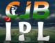 CJB IPL